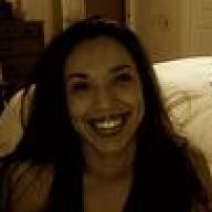 Find Jessica Loera Phone Number, Location, Email, and more on Intelius