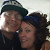 Find Jessica Anne Loggins Phone Number, Location, Email, and more on Intelius