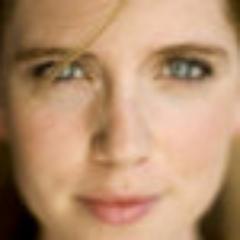 Find Jessica R Lucas Phone Number, Location, Email, and more on Intelius