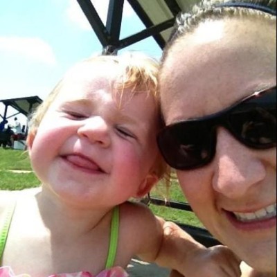 Find Jessica F Lyon Phone Number, Location, Email, and more on Intelius