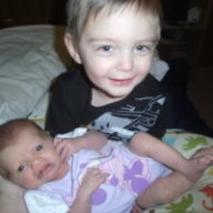 Find Jessica Marie Mccolskey Phone Number, Location, Email, and more on Intelius