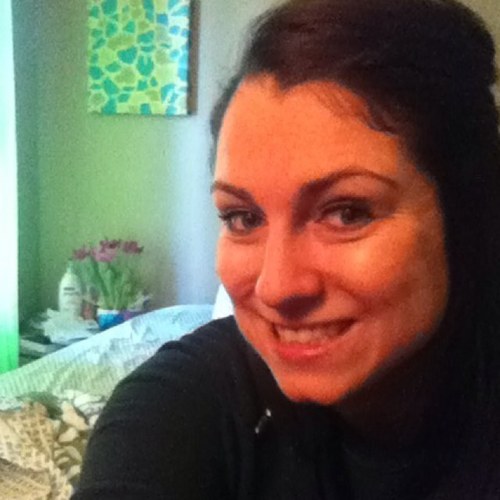 Find Jessica Mccrary Phone Number, Location, Email, and more on Intelius