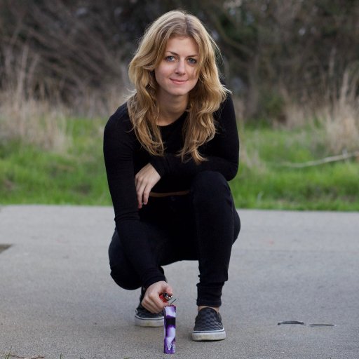 Find Jessica Mckellar Phone Number, Location, Email, and more on Intelius