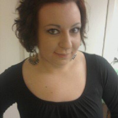 Find Jessica E Mendez Phone Number, Location, Email, and more on Intelius