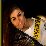 Find Jessica Mirabito Phone Number, Location, Email, and more on Intelius