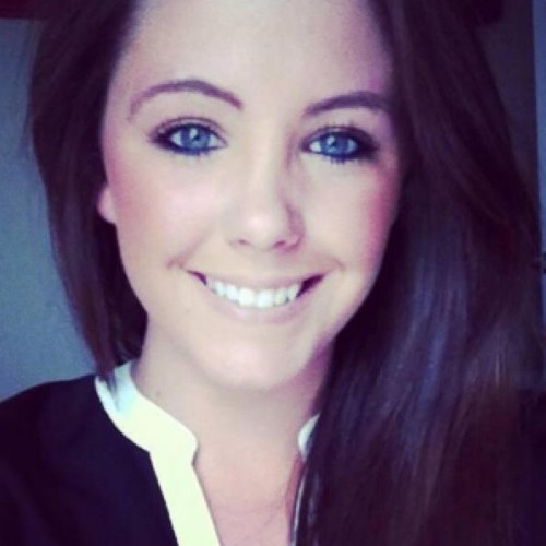 Find Jessica Renee Shaina Mitchell Phone Number, Location, Email, and more on Intelius