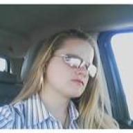 Find Jessica Wilkie Moore Phone Number, Location, Email, and more on Intelius