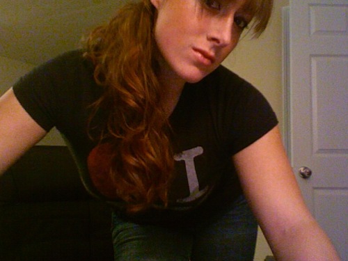 Find Jessica S Morris Phone Number, Location, Email, and more on Intelius