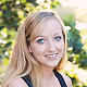 Find Jessica Lou Morris Phone Number, Location, Email, and more on Intelius