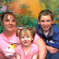 Find Jessica J Oldenkamp Phone Number, Location, Email, and more on Intelius