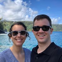 Find Jessica Patricia Olson Phone Number, Location, Email, and more on Intelius