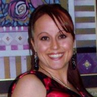 Find Jessica L Ortiz Phone Number, Location, Email, and more on Intelius