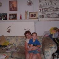 Find Jessica M Pace Phone Number, Location, Email, and more on Intelius