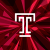 Find Jessica L Pendleton Phone Number, Location, Email, and more on Intelius