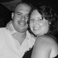 Find Jessica Grace Pickrell Phone Number, Location, Email, and more on Intelius