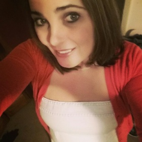 Find Jessica Anne Puff Phone Number, Location, Email, and more on Intelius