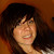 Find Jessica Marie Pullig Phone Number, Location, Email, and more on Intelius