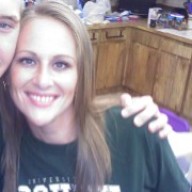 Find Jessica Dianne Roberts Phone Number, Location, Email, and more on Intelius