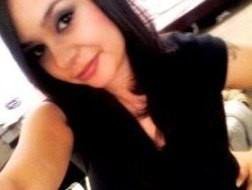 Find Jessica Stann Rodriguez Phone Number, Location, Email, and more on Intelius