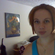 Find Jessica D Rogers Phone Number, Location, Email, and more on Intelius