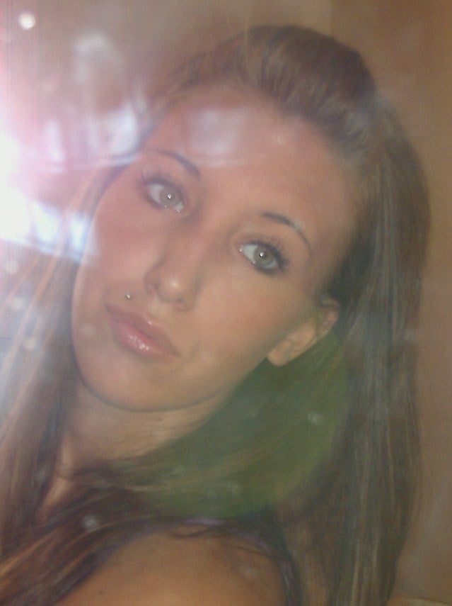 Find Jessica Lynn Samples Phone Number, Location, Email, and more on Intelius