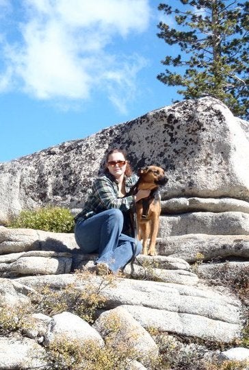 Find Jessica L Scheper Phone Number, Location, Email, and more on Intelius