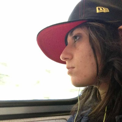 Find Jessica Lynn Sciulli Phone Number, Location, Email, and more on Intelius