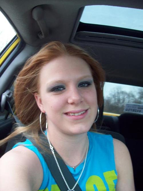 Find Jessica Lynn Shaffer Phone Number, Location, Email, and more on Intelius