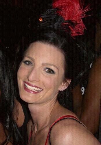 Find Jessica Ruth Sinclair Phone Number, Location, Email, and more on Intelius