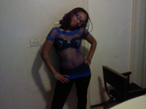 Find Jessica Singleton Phone Number, Location, Email, and more on Intelius