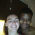 Find Jessica M Smith Phone Number, Location, Email, and more on Intelius