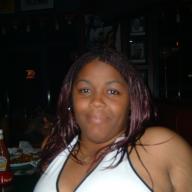 Find Jessica J Smith Phone Number, Location, Email, and more on Intelius