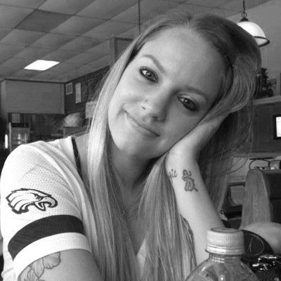 Find Jessica Monae Smith Phone Number, Location, Email, and more on Intelius