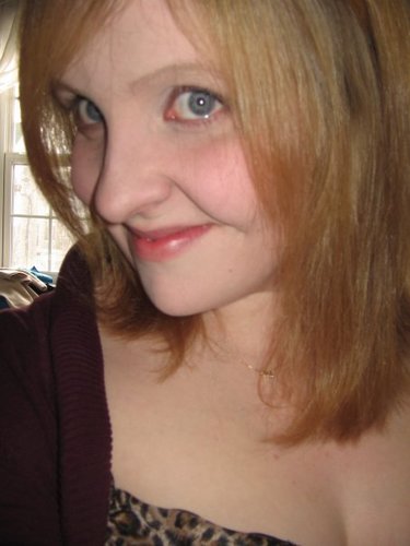 Find Jessica Smith Phone Number, Location, Email, and more on Intelius
