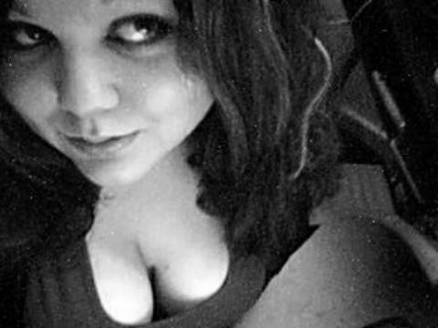 Find Jessica Roxanne Smith Phone Number, Location, Email, and more on Intelius