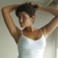 Find Jessica Dawn Smyrnios Phone Number, Location, Email, and more on Intelius