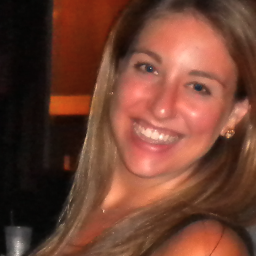 Find Jessica E Spiegel Phone Number, Location, Email, and more on Intelius