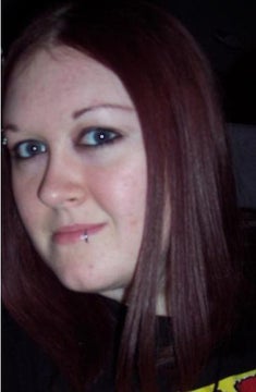 Find Jessica Dawn Stanley Phone Number, Location, Email, and more on Intelius