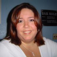 Find Jessica F Steele Phone Number, Location, Email, and more on Intelius