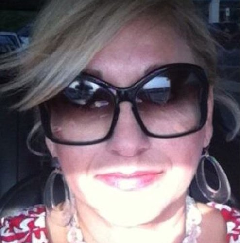 Find Jessica Marie Stone Phone Number, Location, Email, and more on Intelius