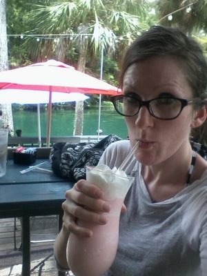 Find Jessica Leanne Stroble Phone Number, Location, Email, and more on Intelius