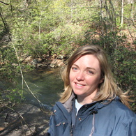 Find Jessica L Taylor Phone Number, Location, Email, and more on Intelius