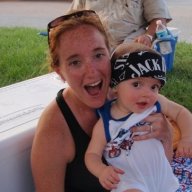 Find Jessica Leigh Thomas Phone Number, Location, Email, and more on Intelius