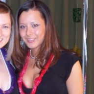 Find Jessica L Thomas Phone Number, Location, Email, and more on Intelius