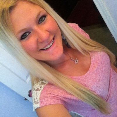 Find Jessica Timmons Phone Number, Location, Email, and more on Intelius