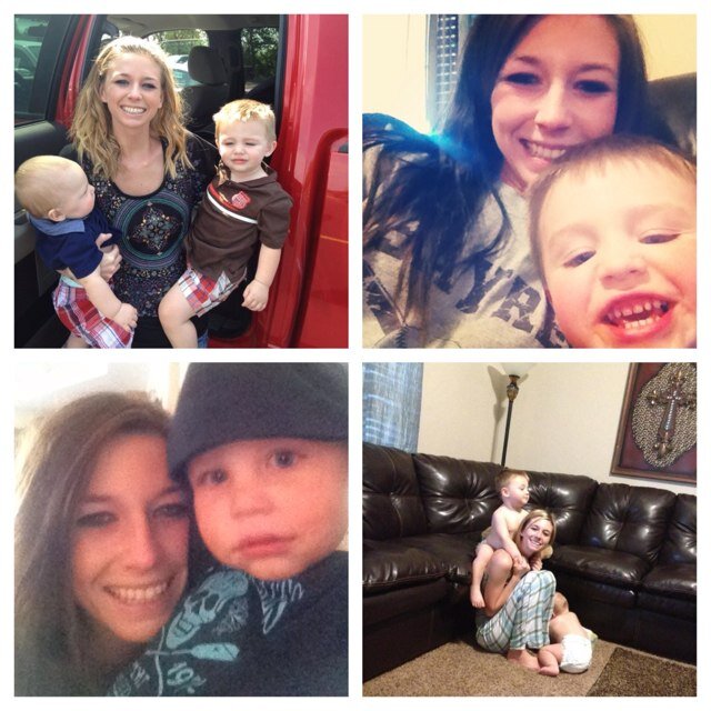 Find Jessica Ann Turpen Phone Number, Location, Email, and more on Intelius