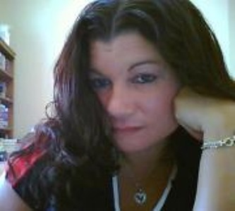 Find Jessica Y Vargas Phone Number, Location, Email, and more on Intelius