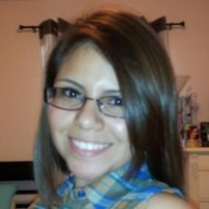 Find Jessica Martha Villarreal Phone Number, Location, Email, and more on Intelius