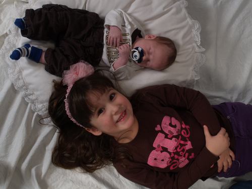 Find Jessica L Wagstaff Phone Number, Location, Email, and more on Intelius