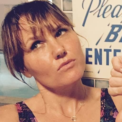 Find Jessica Lynn Walker Phone Number, Location, Email, and more on Intelius